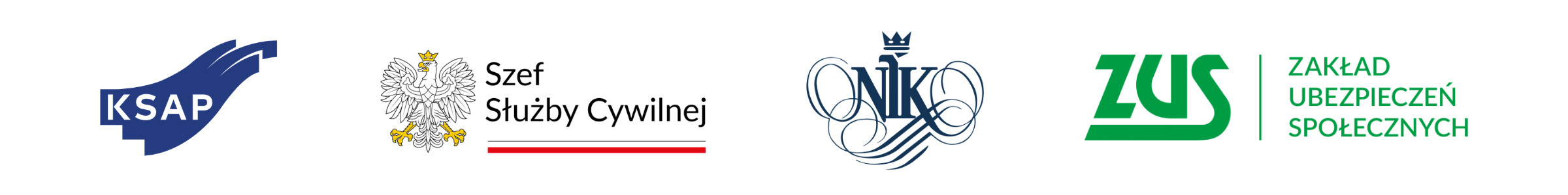 Forum Zarządzania Publicznego